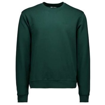 POC POC Crew Pargasite Green