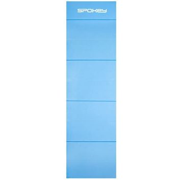 SPOKEY SUNRISE 180 x 50 x 1 cm