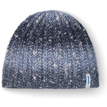EISBÄR Zenta MÜ Dark Cobalt