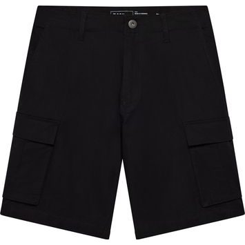 FOX Fox Cargo Ripstop Short Black