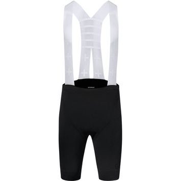 GORE Ultimate Bib Shorts+ Mens black