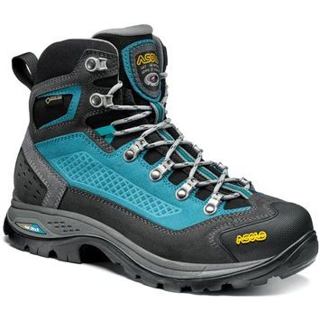 ASOLO Cerium GV, ML, graphite