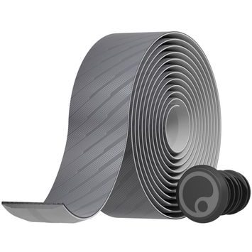 ERGON BT Road Moondust Grey