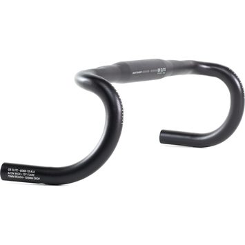 BONTRAGER GR Elite, 440mm x 525mm