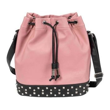 MEATFLY Orphan 25 Dusty Rose