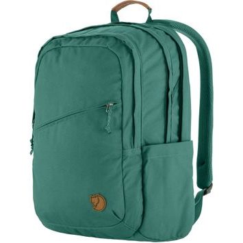 FJÄLLRÄVEN Räven 28 Frost Green
