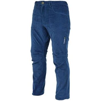 WARMPEACE DRIFT, majolica blue