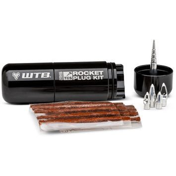 WTB TCS ROCKET TIRE PLUG KIT