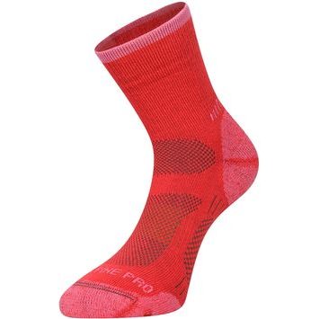 ALPINE PRO KEROWE calypso coral