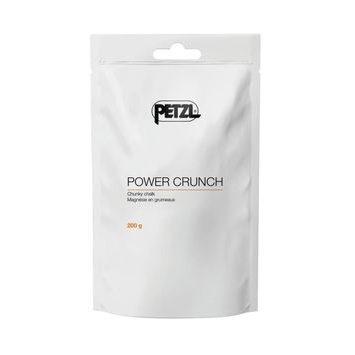 PETZL POWER CRUNCH 200 g