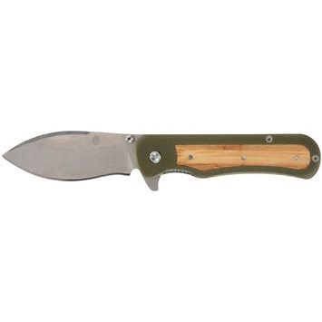 GERBER Confidant Bamboo