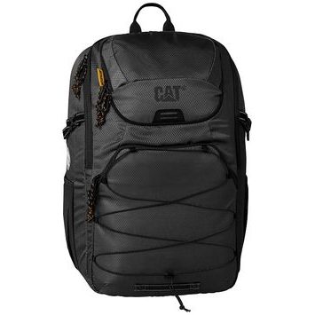 CATERPILLAR Urban Mountaineer Le Meije 30 černý