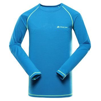 ALPINE PRO MEREN methyl