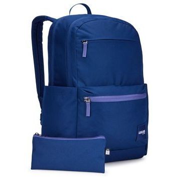 CASE LOGIC Uplink 26 l CCAM3216 - námořnická modrá