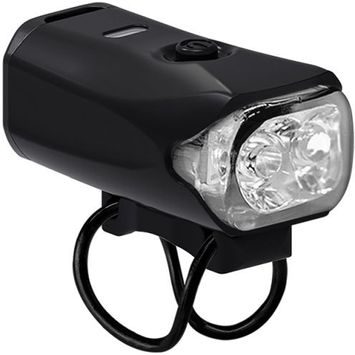 LEZYNE KTV DRIVE 300+ FRONT