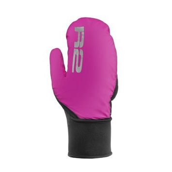 R2 WRAP ATR52B pink