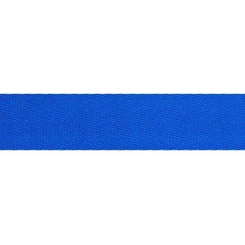 BEAL Dutá smyce 26 mm blue 100 m