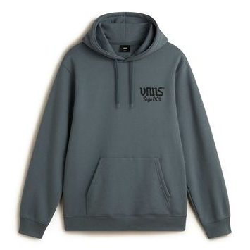 VANS Style 001 Pullover STORMY WEATHER