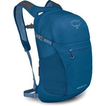 OSPREY DAYLITE PLUS 20 night shift blue