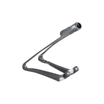 TREK Monostay Trek E-Caliber 9.6 29 2021 Lithium