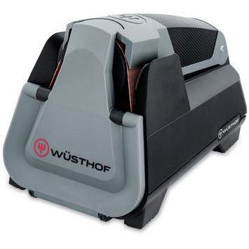 WÜSTHOF EasyEdge 3069730301