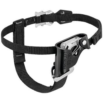 PETZL Pantin Levý