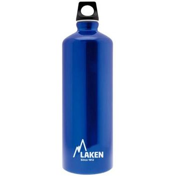LAKEN Futura 1000 ml modrá