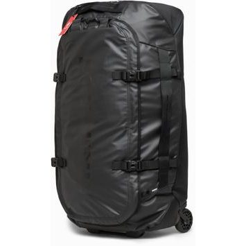 MAMMUT Wheeled Cargo 90 black