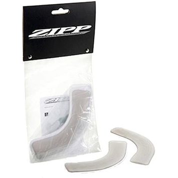 ZIPP 00.1918.011.000 - AM PAD SET GEL HBAR