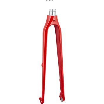 TREK Fork Rigid Trek FX 3 Disc Viper Red