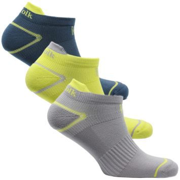 NORFOLK Valhalla, Assorted