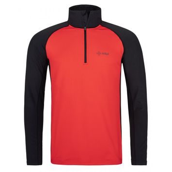 KILPI Willie-m červená