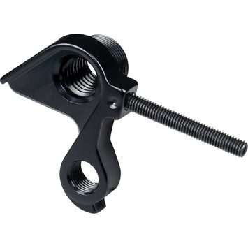 TREK Checkpoint Stranglehold CX, černý