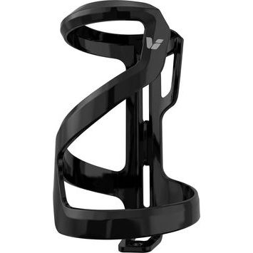 LIV Airway Sport SidePull Recycly Bottle R Cage Black