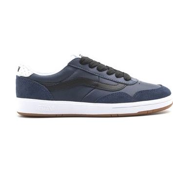 VANS Cruze Too CC PERF SPORT NAVY/BLACK