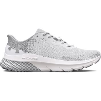 UNDER ARMOUR W HOVR Turbulence 2-WHT