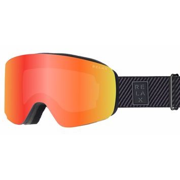 RELAX VISTA HTG77 black