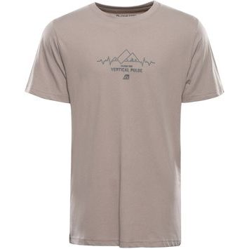 ALPINE PRO TERMES 3 atmosphere