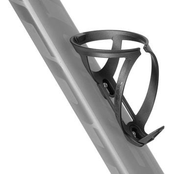 TOPEAK NINJA MASTER+ CAGE X