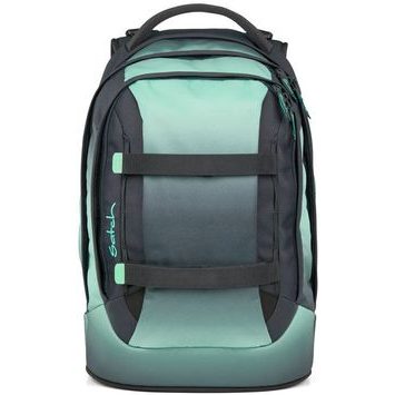 SATCH Pack School Backpack 30 Gradient Mint