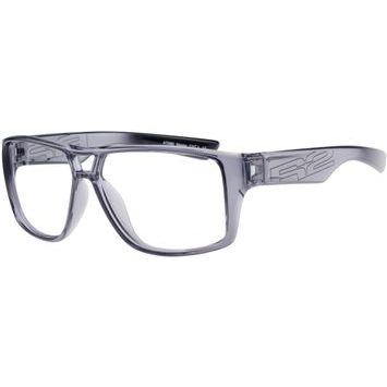 R2 MASTER ATP086I