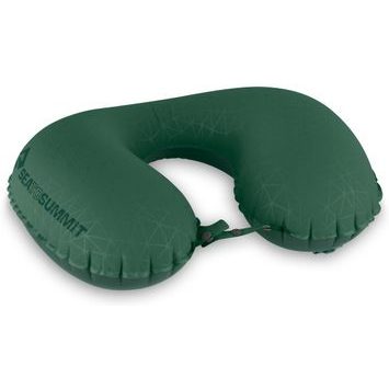 SEA TO SUMMIT Aeros Ultralight Travel Pillow Mediterranea