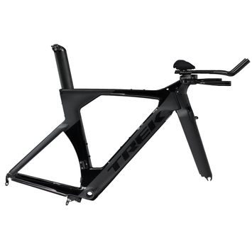 TREK Speed Concept RIM F/S Matte/Gloss Black