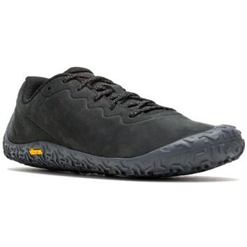 MERRELL J067939 VAPOR GLOVE 6 LTR black