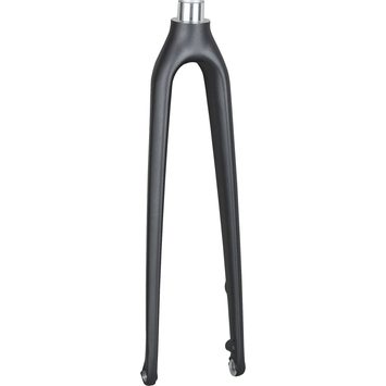 TREK Vidlice na kolo Trek FX Sport 5 Disc