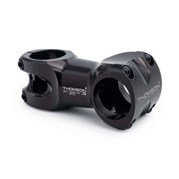 THOMSON Elite X4 31,8mm, 0° černá - 50mm