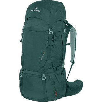 FERRINO Appalachian 75 green