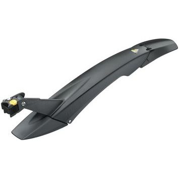 TOPEAK DEFENDER RX ZADNÍ 27.5-29ER