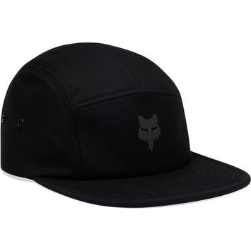 FOX Fox Head Camper Hat Black