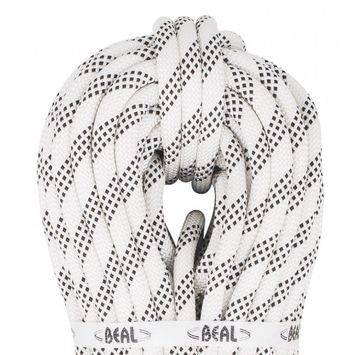 BEAL Contract 10,5 mm 50 m